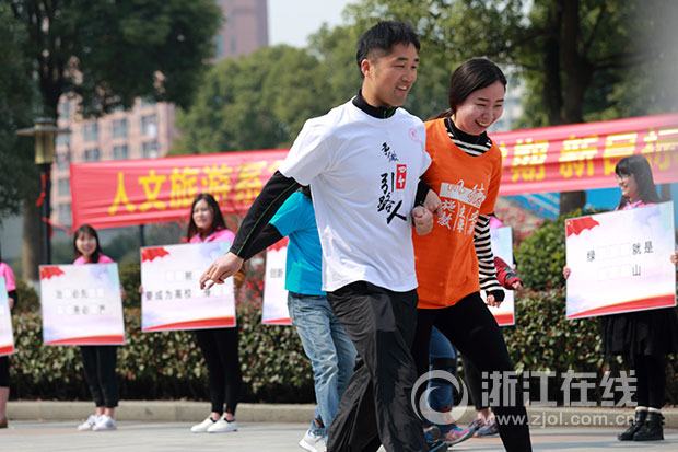 1488932283746945.jpg 2.jpg