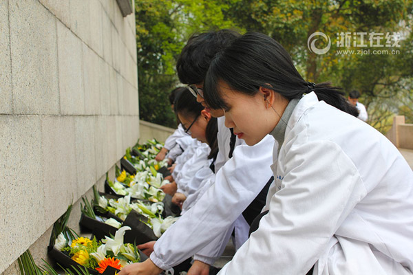 1491007123611395.jpg 2.jpg