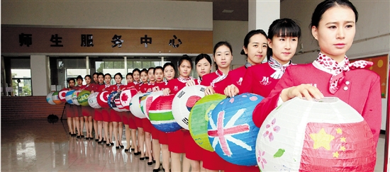 1473936869131935.jpg zjrb2016080500025v03b009.jpg